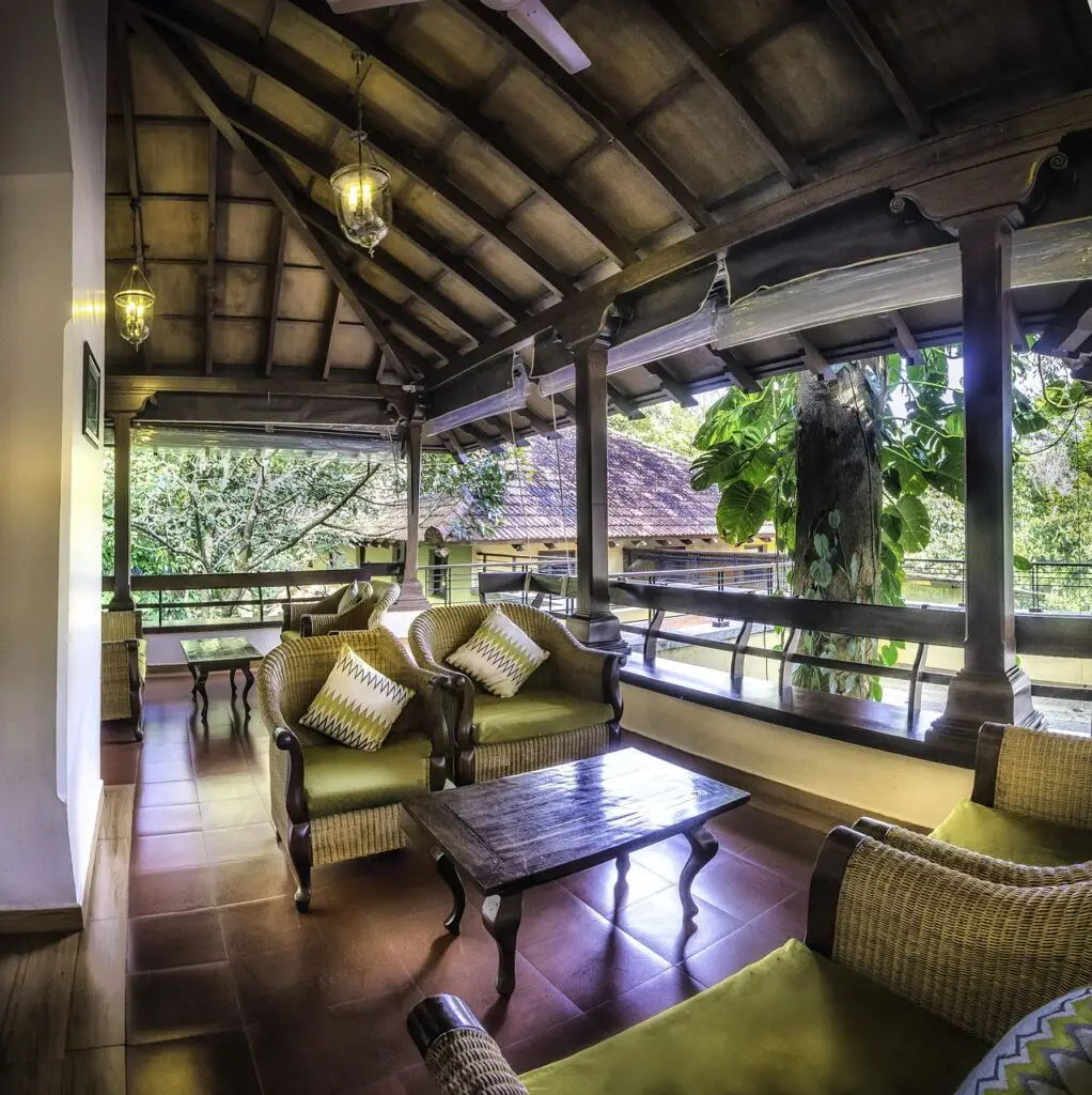 wood, chair, resort, karnataka, reception, interiors, brown interior, resort, resort, resort, resort, karnataka, karnataka, karnataka, karnataka, karnataka, reception, reception, reception